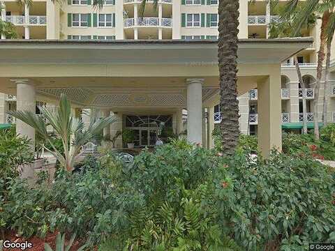 Grand Bay, KEY BISCAYNE, FL 33149
