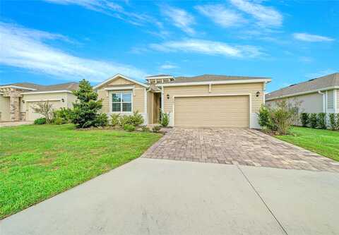 55Th, OCALA, FL 34482