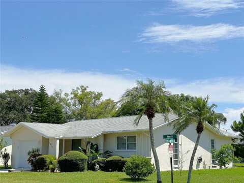 Huron, CLEARWATER, FL 33762