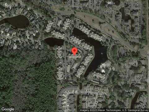 Timberwalk, PONTE VEDRA BEACH, FL 32082