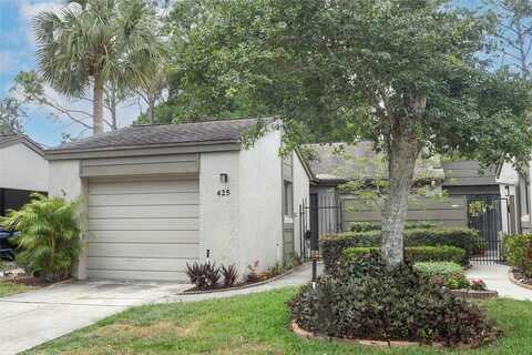 Meadowood, FERN PARK, FL 32730