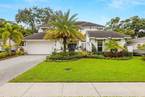 Jetton, TAMPA, FL 33629