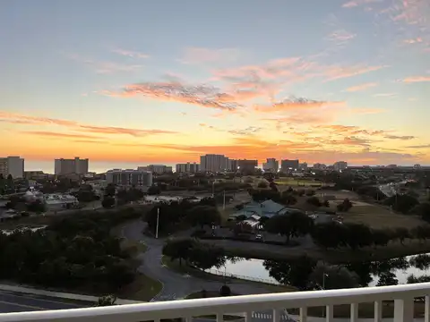 Indian Bayou, DESTIN, FL 32541