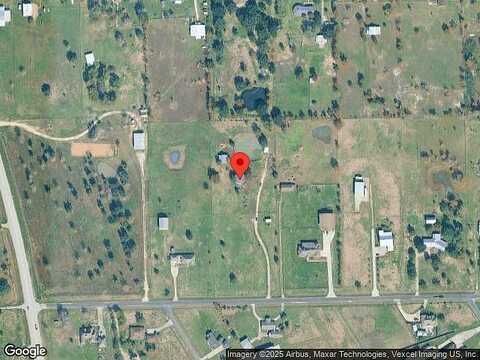 Lawrence, BEACH CITY, TX 77523