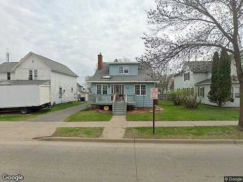 3Rd, WAUSAU, WI 54401