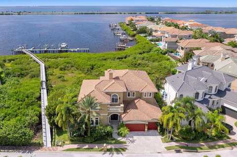 Causeway Vista, TAMPA, FL 33615