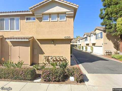 Via Candidiz, SAN DIEGO, CA 92130