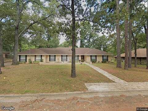 Nathan, QUITMAN, TX 75783