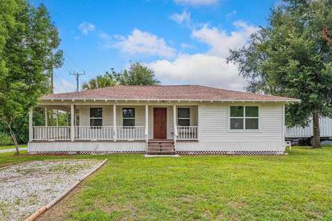 25Th, SANFORD, FL 32773