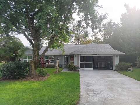 Anise, KISSIMMEE, FL 34759
