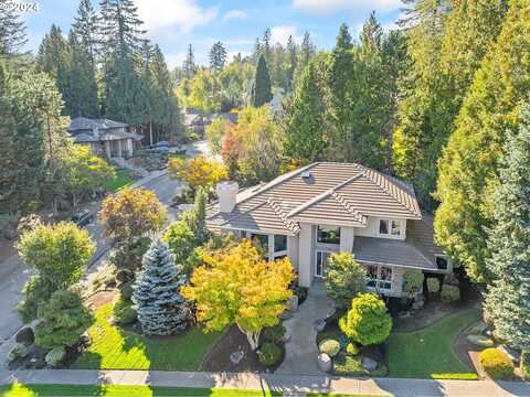 Augusta, GRESHAM, OR 97080