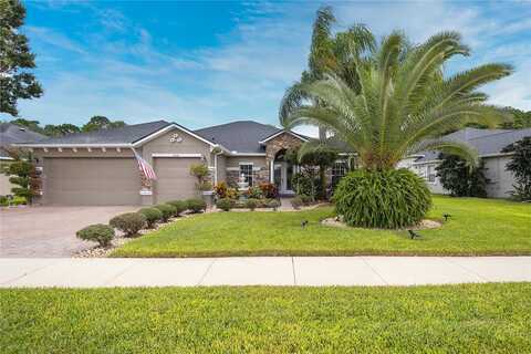 Safflower, OVIEDO, FL 32766