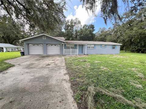 Burrows, ZEPHYRHILLS, FL 33542