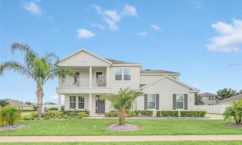 Loblolly Oak, APOPKA, FL 32712