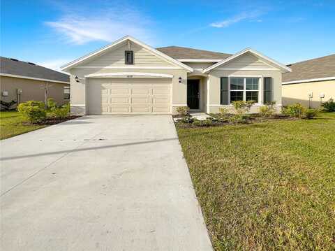 Silver Strand, PALMETTO, FL 34221