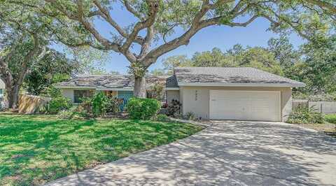 40Th, SAINT PETERSBURG, FL 33711