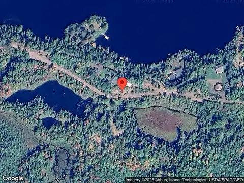 Van, DULUTH, MN 55803
