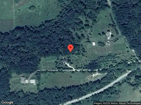 Bakken Stenli, BLACK EARTH, WI 53515