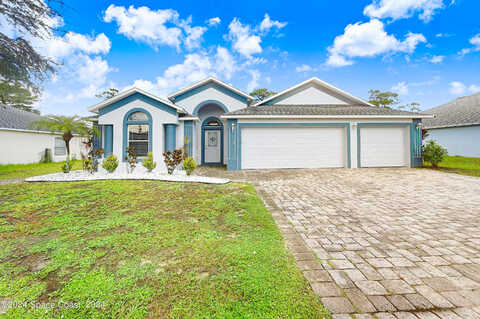 Foothill, TITUSVILLE, FL 32796