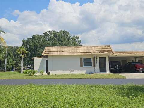 Del Rio, NEW PORT RICHEY, FL 34655