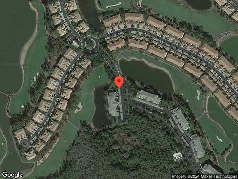 Loblolly Bay, NAPLES, FL 34114
