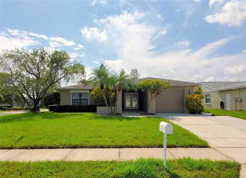 Lake, CLEARWATER, FL 33762