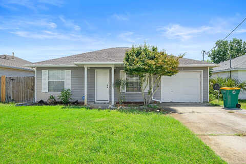 Kathleen, MARY ESTHER, FL 32569