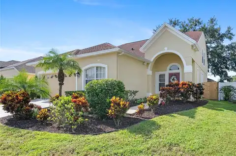 Regents, OVIEDO, FL 32765