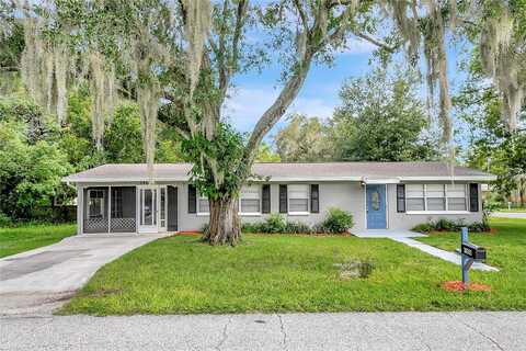 14Th, ZEPHYRHILLS, FL 33542