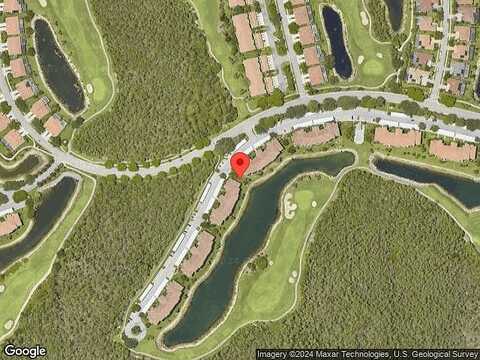Sawgrass, NAPLES, FL 34112