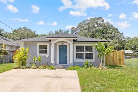 19Th, SAINT PETERSBURG, FL 33711