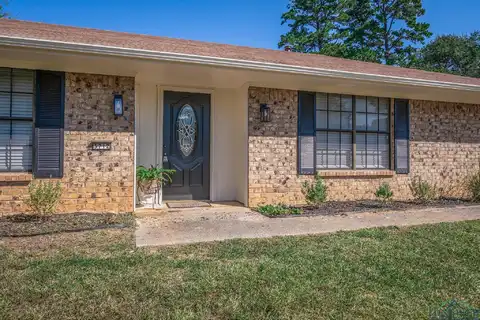 Mark, LONGVIEW, TX 75604