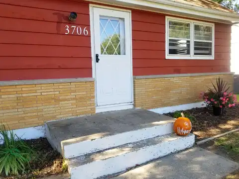 Toban, MADISON, WI 53704