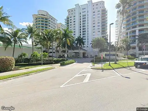 Gardens, PALM BEACH GARDENS, FL 33410