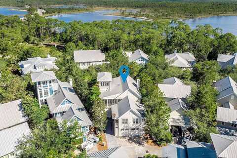 Western Lake, SANTA ROSA BEACH, FL 32459