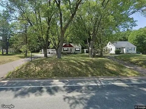 London, EAU CLAIRE, WI 54701