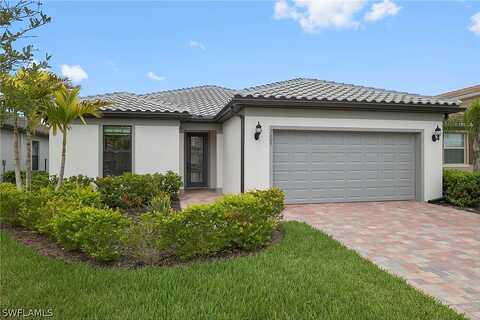Passion Vine, ALVA, FL 33920