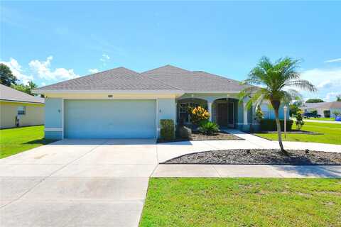 Windy Meadow, TAVARES, FL 32778