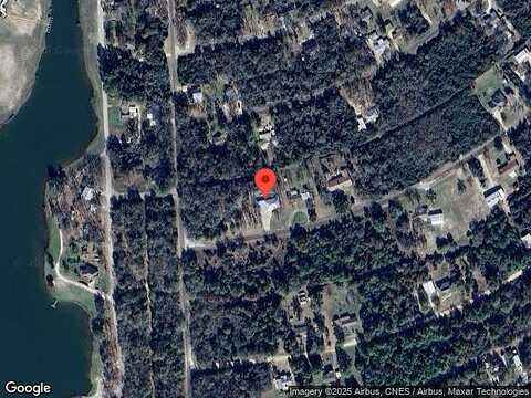 Jamaica, NORMANGEE, TX 77871