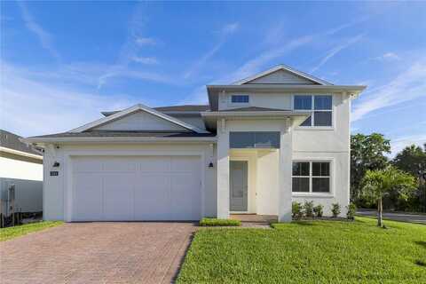 Stonebriar, SANFORD, FL 32771