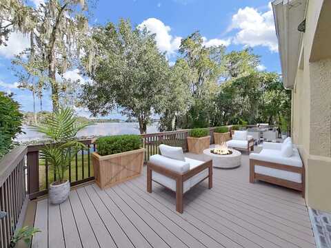 Heards Ferry, TAMPA, FL 33618
