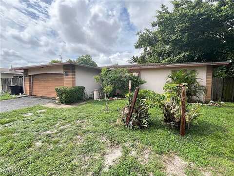 25Th, LAUDERDALE LAKES, FL 33311