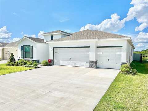 Crooked River, PLANT CITY, FL 33565