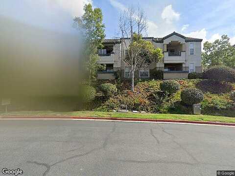 Caminito El Rincon, SAN DIEGO, CA 92130