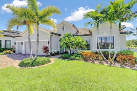 Sonoma Isles, JUPITER, FL 33478