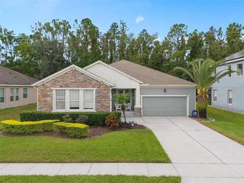 Mccormick Woods, OCOEE, FL 34761