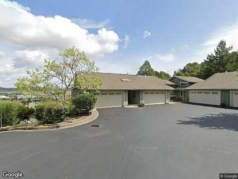 Laurel, CORTE MADERA, CA 94925