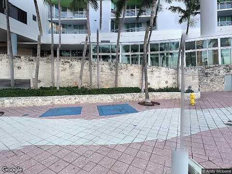 Biscayne, MIAMI, FL 33131