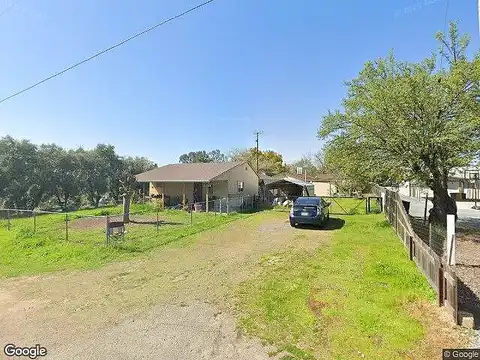 Central, ROSEVILLE, CA 95747