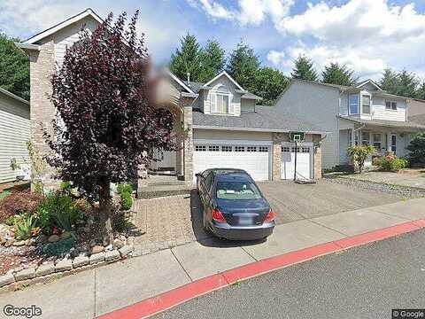 165Th, PORTLAND, OR 97230
